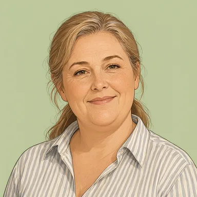 Таня