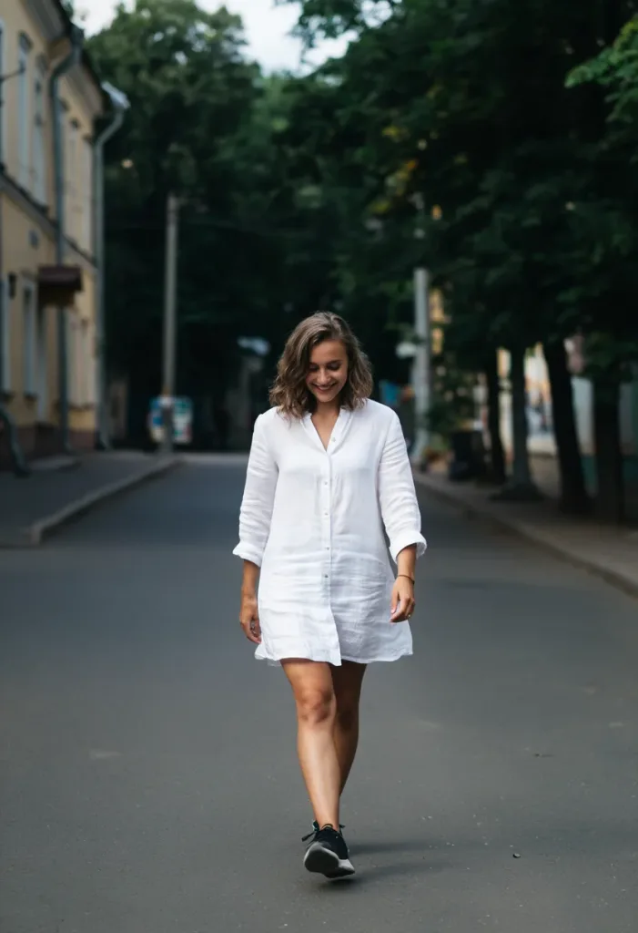 Катя