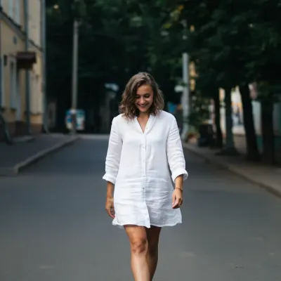 Катя