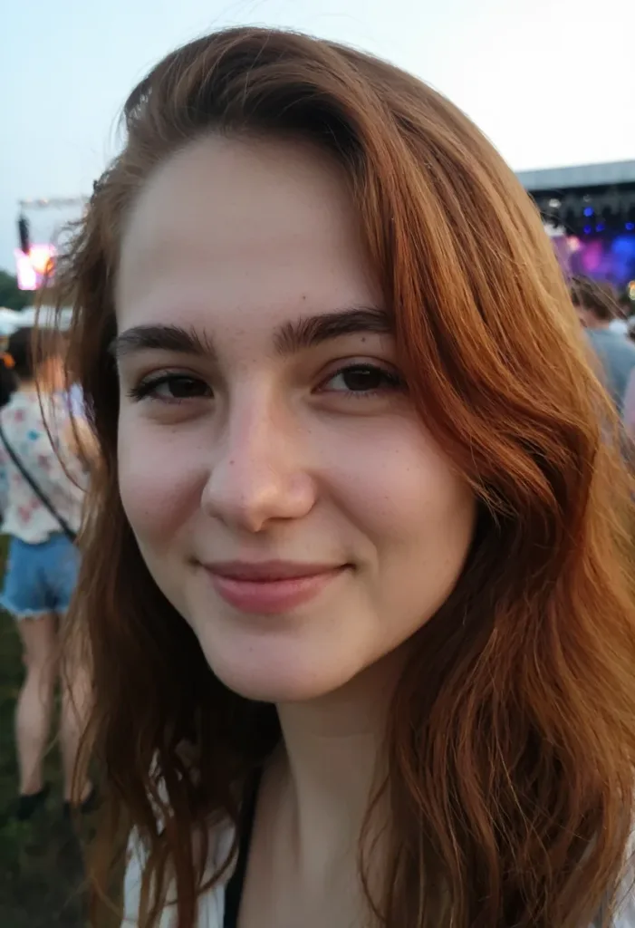Лера