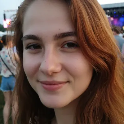 Лера