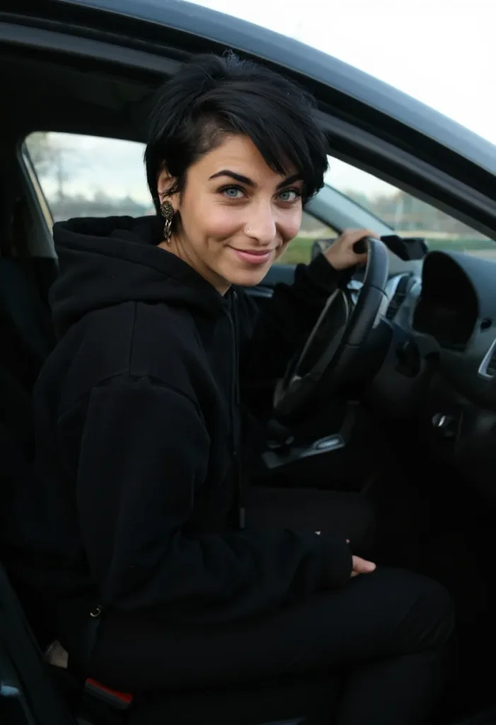 Нана